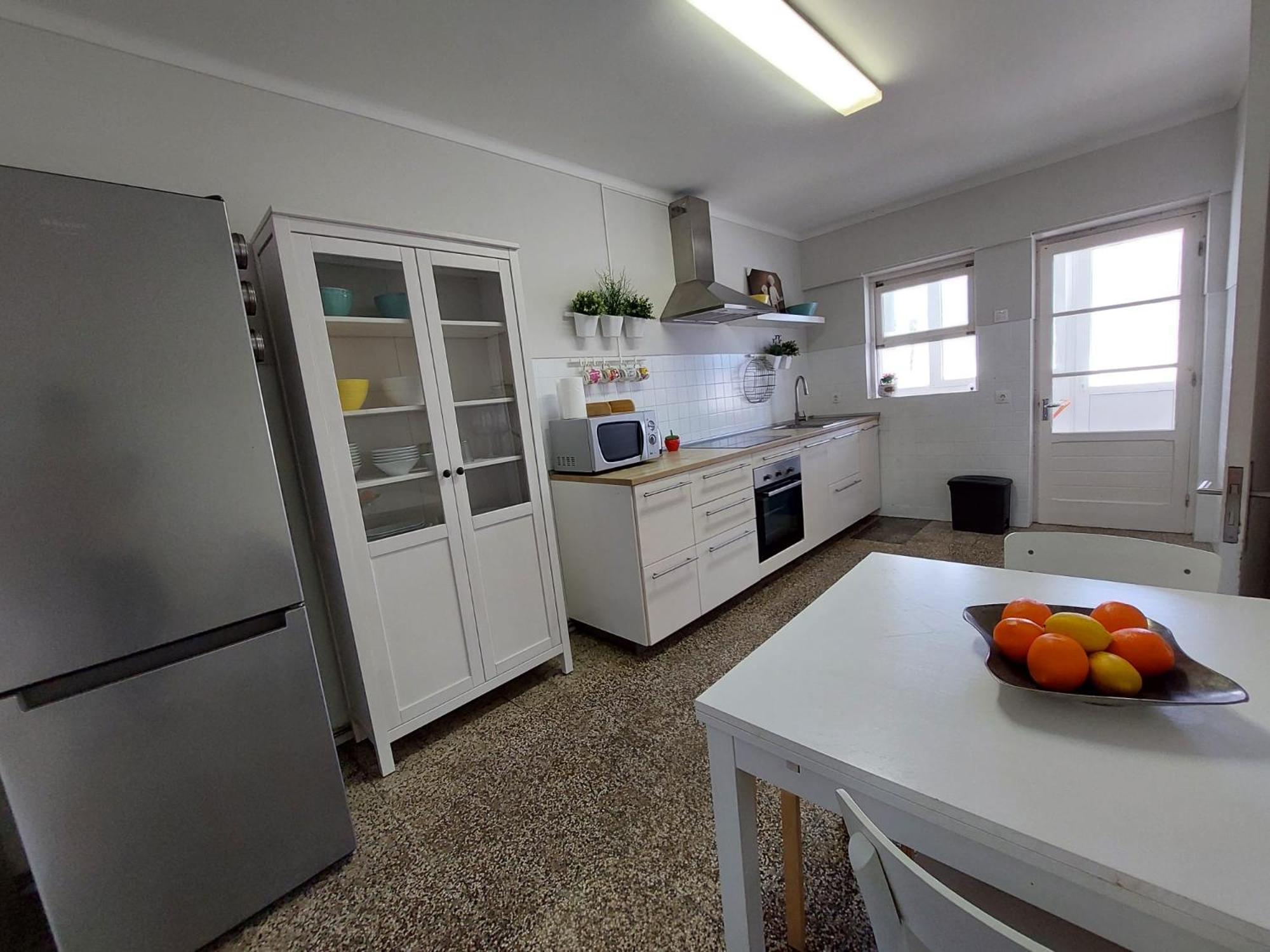 Charme Apartment Center Angra do Heroísmo Kültér fotó
